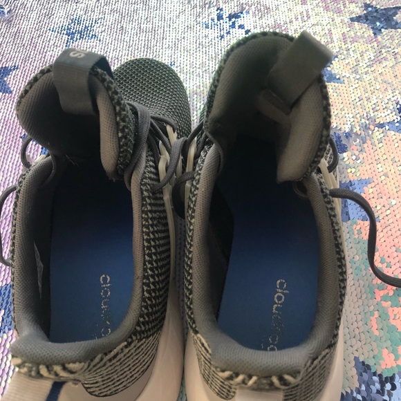 Adidas tenía shoes - Picture 10 of 10